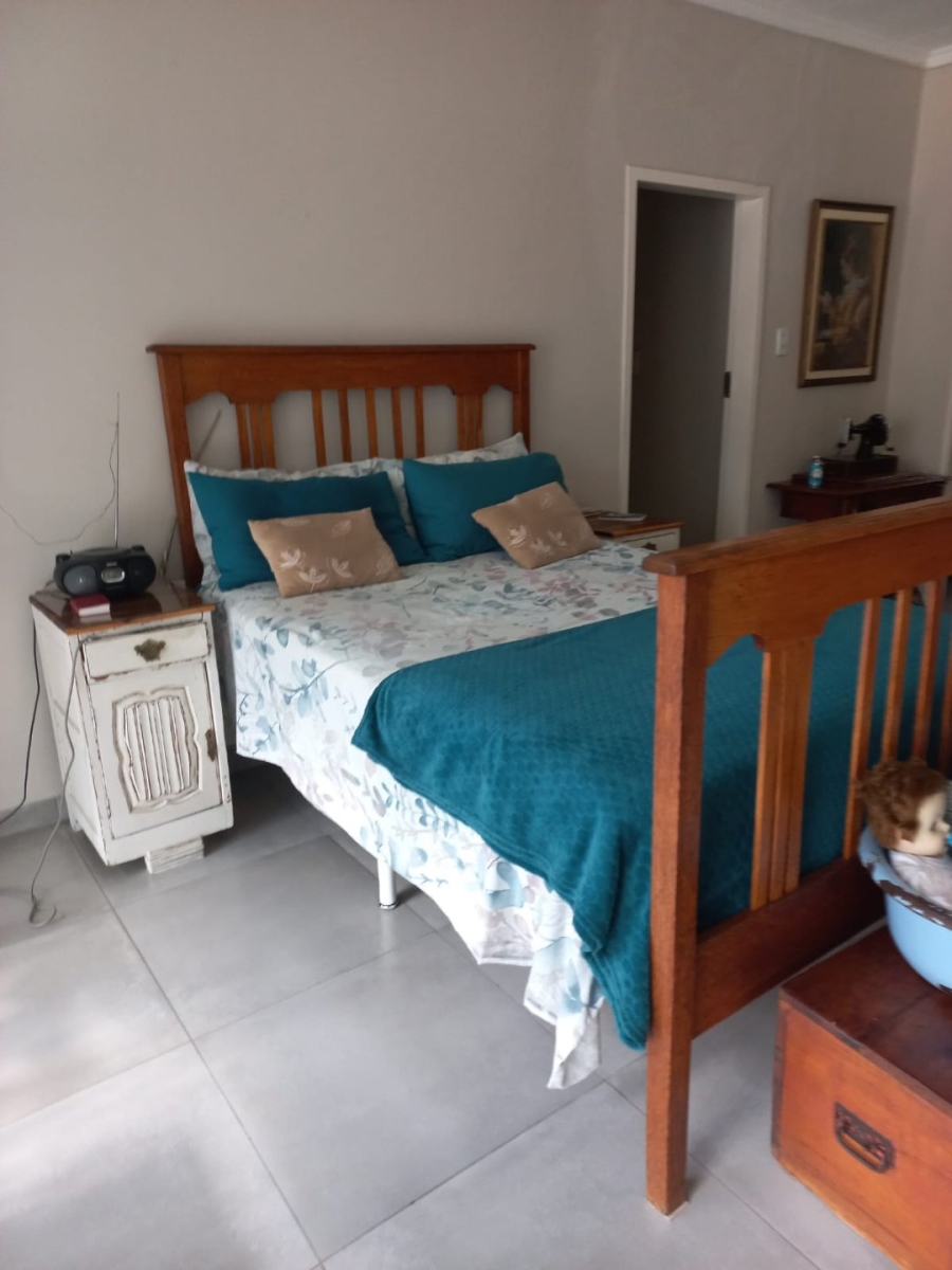 3 Bedroom Property for Sale in Senekal Free State